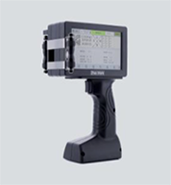 物聯網卡應用，物聯卡、流量卡用于智能手機