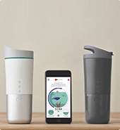 物聯卡應用，物聯卡、物聯網卡用于智能水杯