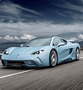 物聯網卡應用，物聯卡、物聯網sim卡用于遠程監控與管理系統